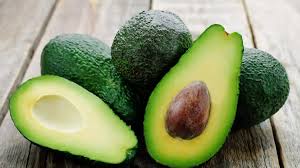 Avocat - avocado