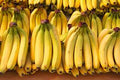Bananes