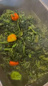 Biteku-teku